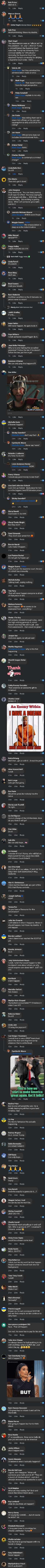 Screenshot_20250417_193407_Facebook.webp