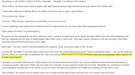 sad and pathetic 10.webp