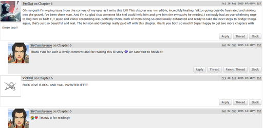 wiping tears.webp