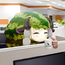 wata-ayy 1080.webp