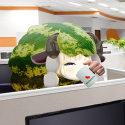 wata-sip 1080.webp