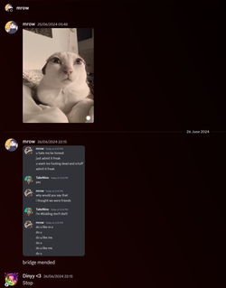 Screenshot 2024-11-16 074403.webp