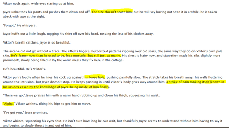 need that knot 6.webp