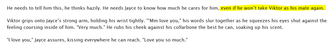 so bratty 3.webp