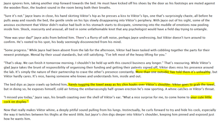 mini D problems 3.webp