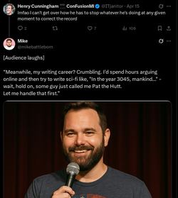 self_aware_comedian_pat_3.webp