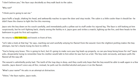 rabbit predator 4.webp