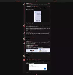 moe gahoole btfo mark hebe.webp