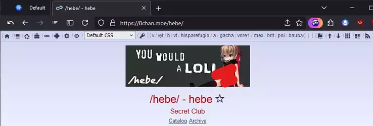 moe hebe.webp