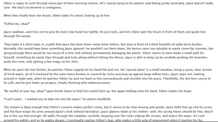 a minor 6.webp
