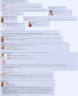Anons Aunt.webp