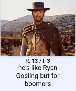 GQzGF3MWwAAZQLY.webp