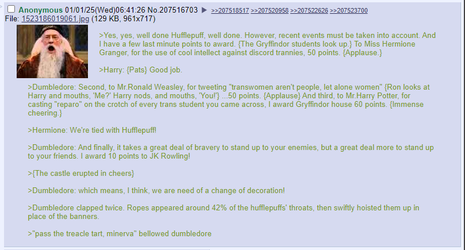 toal hufflepuff death.webp