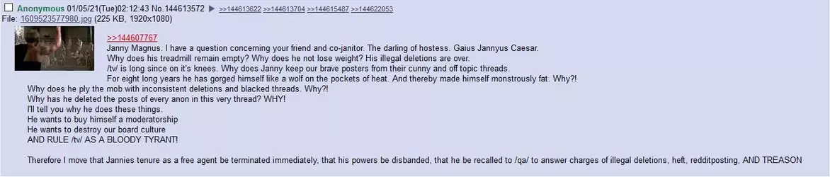 janny magnus.webp