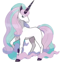 1745047068487.webp