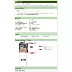 metachan.webp