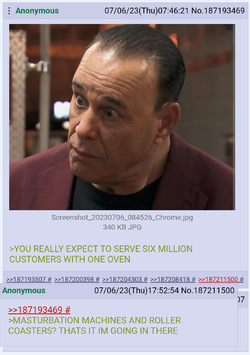 tv-barrescue.webp
