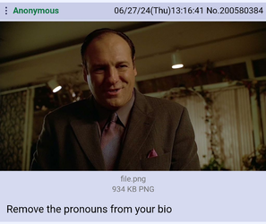 tv-sopranos.webp