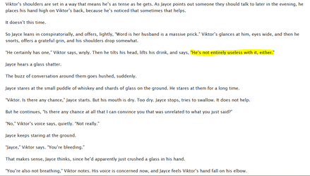 useless with it.webp