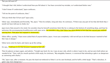 red light talk 3.webp