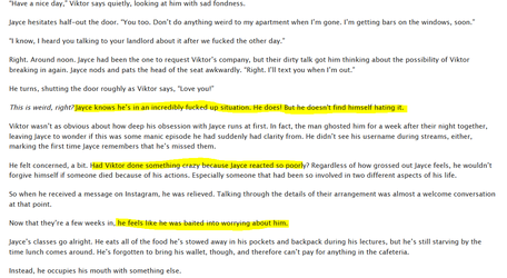 simple man 6.webp