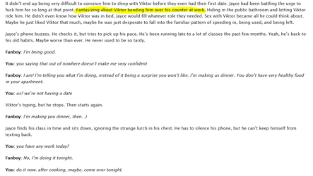 simple man 9.webp