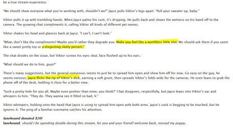 stalker fashion 5.webp