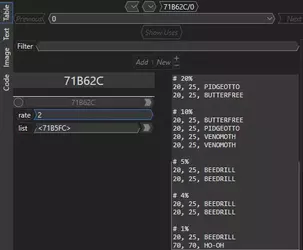 Hex05.webp