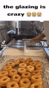 glaze-3157901672.gif