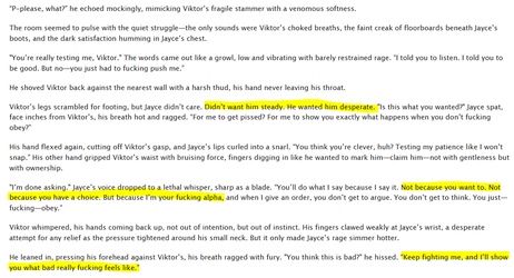 den of filth 10.webp