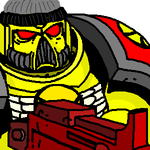 poolmarine.png