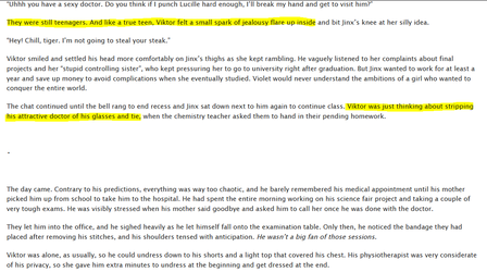 grope my D 8.webp