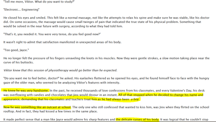 hot massage 2.webp