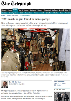 British History.webp