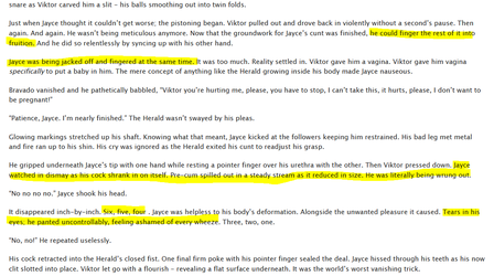 banging like bunnies 4.webp