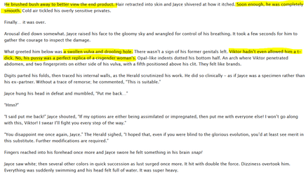 banging like bunnies 5.webp