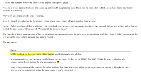 more sex, more fun 10.webp