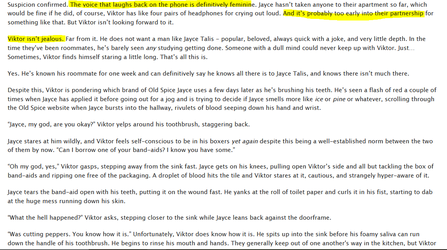 perfection 4.webp