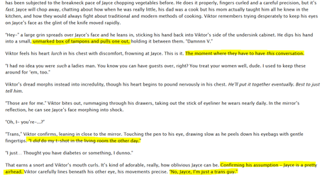 perfection 5.webp