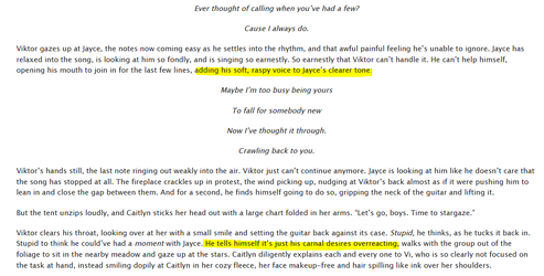 emo nails, emo life 10.webp