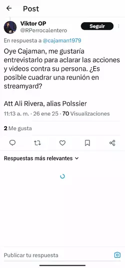 Screenshot234.twitter.android.webp