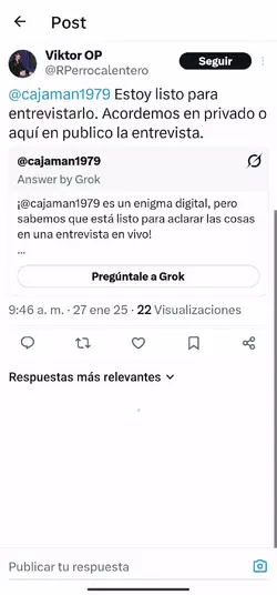 Screenshot345.webp