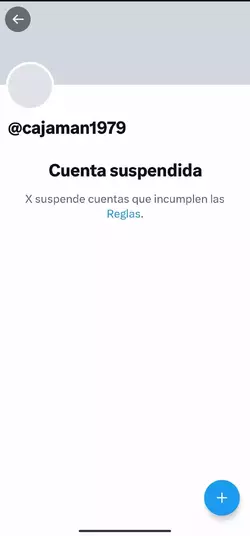 Screenshot456.webp