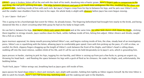 spear him open.webp spear him open.webp
