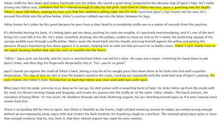 spear him open 4.webp spear him open 4.webp