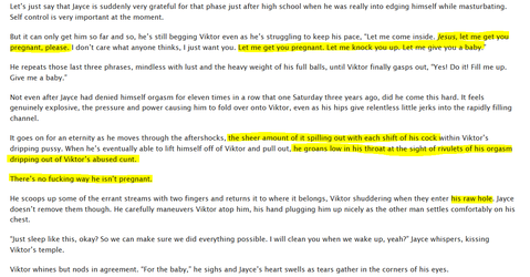 baby fever 5.webp