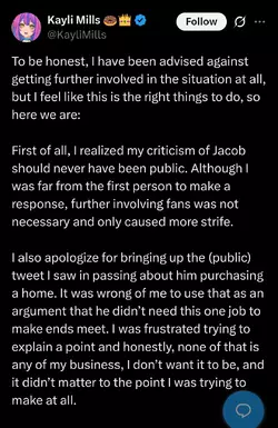 kayli-mills-public-apology-v0-6c1l0wkb0bwe1.webp