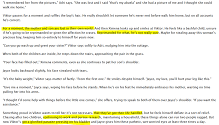 helicopter parent 2.webp