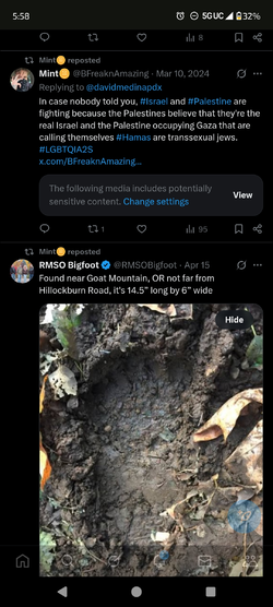 Lmaobigfoot.webp