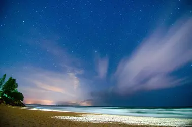 BelongilBeach.webp